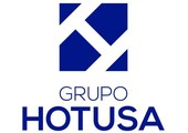  Hotusa Hotels Promo Code