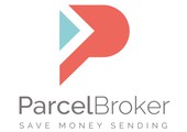  ParcelBroker Promo Code