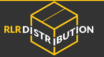  RLR Distribution Promo Code