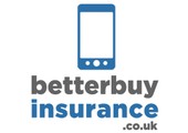  Better Buy Insurance Promo Code