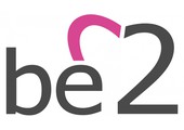  Be2 Promo Code