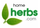  Home Herbs Promo Code