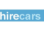  HireCars.co.uk Promo Code