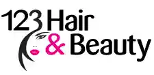  123 Hair And Beauty Promo Code