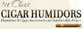  1st Class Cigar Humidors Promo Code