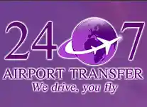  247 Airport Transfer Promo Code