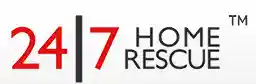  24|7 Home Rescue Promo Code