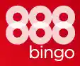  888Bingo Promo Code