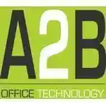  A2B Office Technology Promo Code