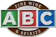  ABC Liquor Promo Code