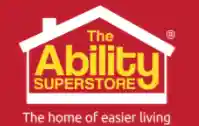  Ability Superstore Promo Code