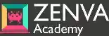  Zenva Academy Promo Code