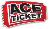  Ace Ticket Promo Code