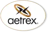  Aetrex Promo Code