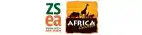  Africa Alive Promo Code