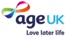  Age UK Incontinence Promo Code