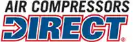  Air Compressors Direct Promo Code