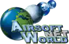  Airsoft World Promo Code