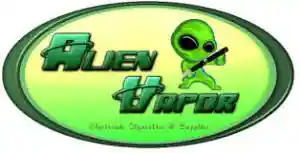  Alien Vapor Promo Code
