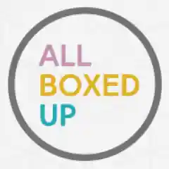  All Boxed Up Promo Code