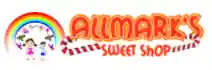  Allmark Sweets Promo Code