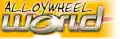  Alloy Wheel World Promo Code