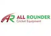  All Rounder Cricket Promo Code