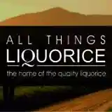  All Things Liquorice Promo Code