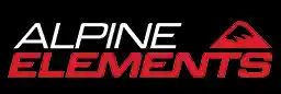  Alpine Elements Promo Code