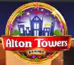  Alton Towers Holidays Promo Code