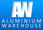  Aluminium Warehouse Promo Code