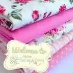  Always Knitting And Sewing Promo Code