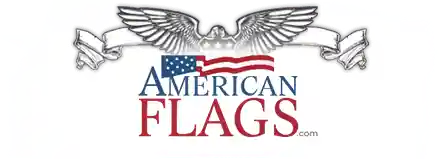  American Flags Promo Code