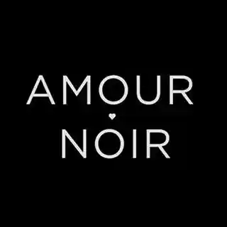 Amoir Noir Cosmetics Promo Code