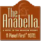  Anabella Hotel Promo Code