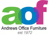  Andrews Office Furniture Promo Code