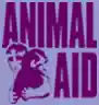  Animal Aid Promo Code