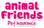  Animal Friends Promo Code