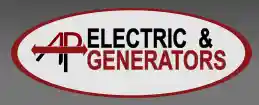  AP Electric Generators Promo Code