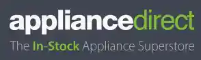  Appliance Direct Morecambe Promo Code