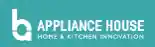  Appliancehouse Promo Code