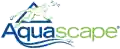 Aquascape Promo Code