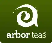  Arbor Teas Promo Code