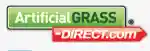  Artificial Grass Direct Promo Code