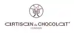  Artisan Du Chocolat Promo Code