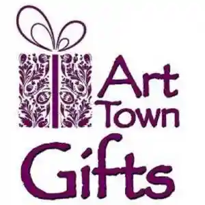  Art Town Gifts Promo Code