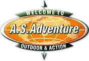  A.S.Adventure Promo Code