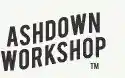  Ashdown Workshop Promo Code