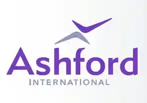  Ashford International Parking Promo Code