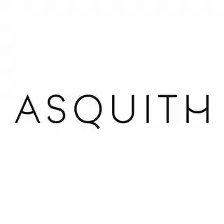  Asquith Promo Code